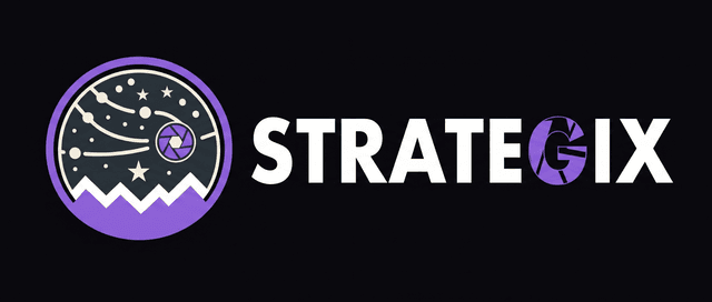 Strategix